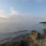 L'isola Tatil Evi Tricase