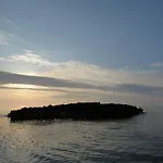 Tatil Evi L'isola Tricase