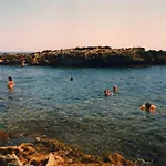 L'isola Tatil Evi