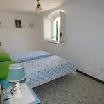 Tatil Evi L'isola Tricase