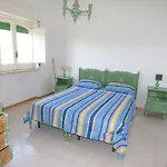Tatil Evi L'isola Tricase