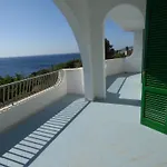 Tatil Evi L'isola Tricase