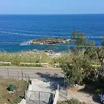 Tatil Evi L'isola *