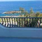 Tatil Evi L'isola Tricase