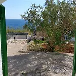 Tatil Evi L'isola *