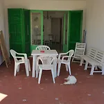 L'isola Tatil Evi